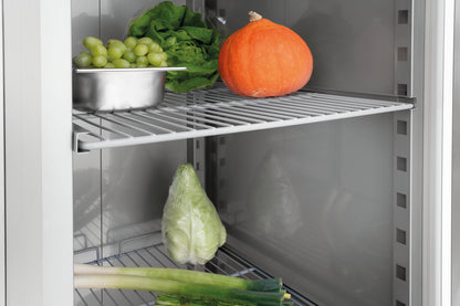 Kühlschrank KGN2-212 | Bartscher 700853 - Bartscher