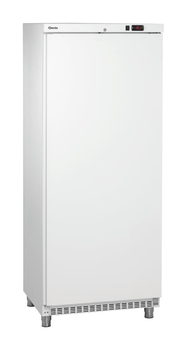 Kühlschrank 600 WSTL | Bartscher 700854 - Bartscher