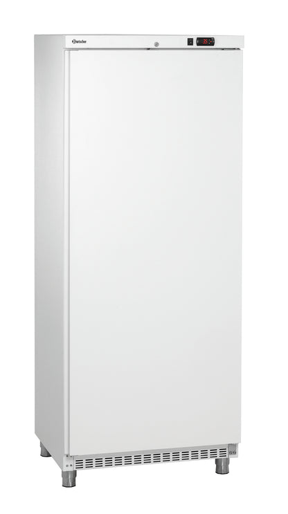 Kühlschrank 600 WSTL | Bartscher 700854 - Bartscher