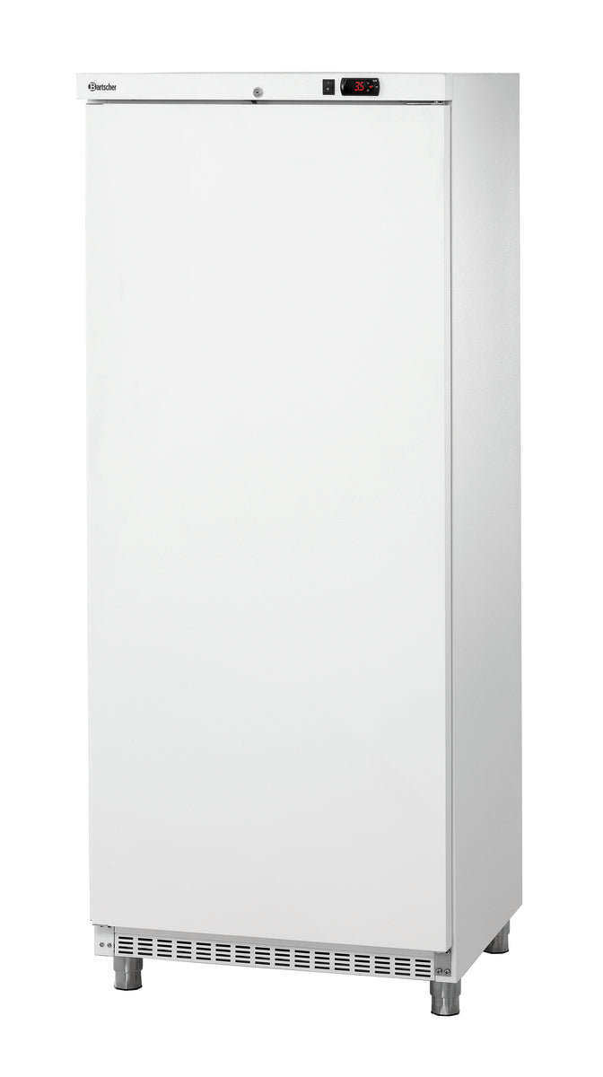 Kühlschrank 600 WSTL | Bartscher 700854 - Bartscher