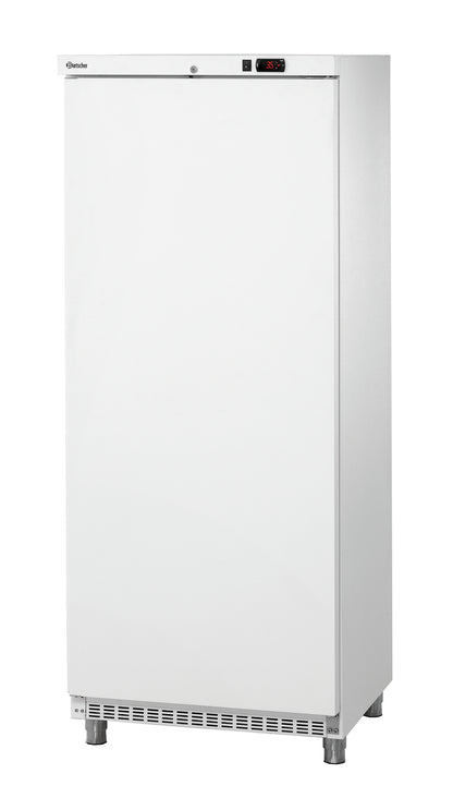 Kühlschrank 600 WSTL | Bartscher 700854 - Bartscher