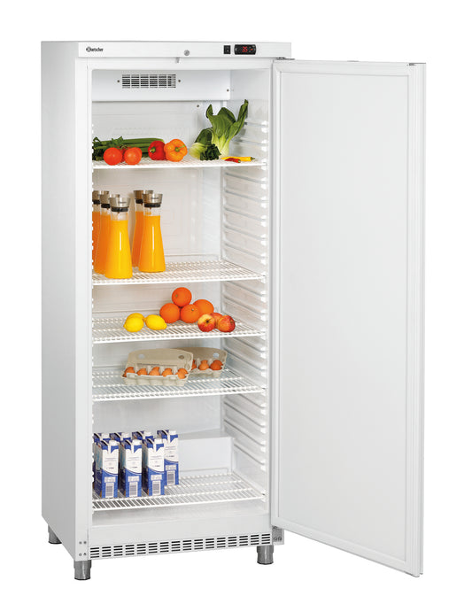 Kühlschrank 600 WSTL | Bartscher 700854 - Bartscher
