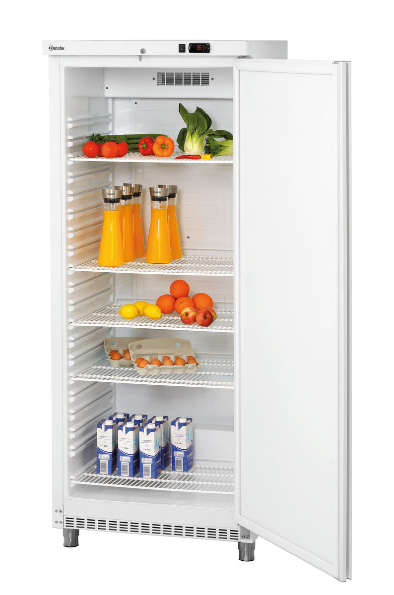 Kühlschrank 600 WSTL | Bartscher 700854 - Bartscher