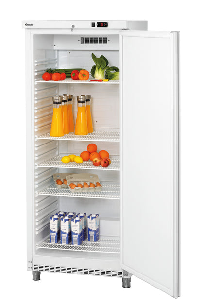 Kühlschrank 600 WSTL | Bartscher 700854 - Bartscher