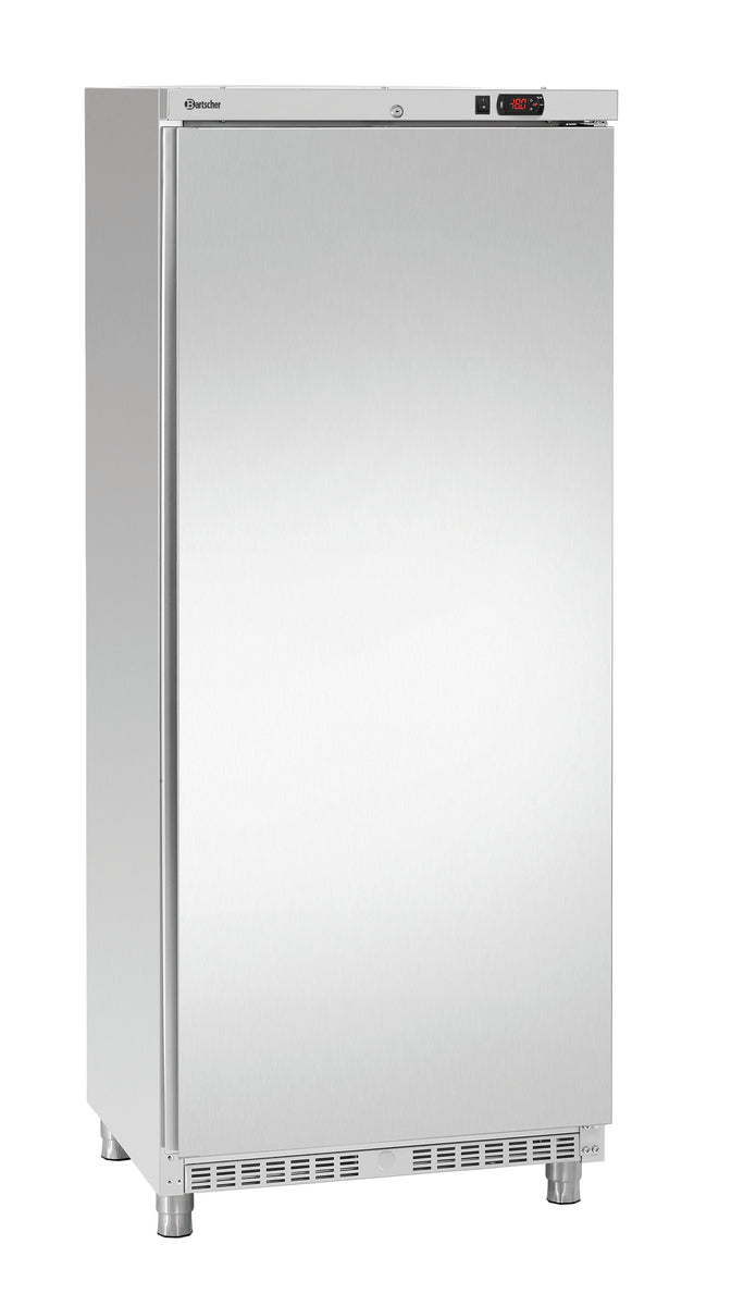Tiefkühlschrank 600ST | Bartscher 700856 - Bartscher