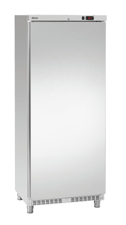 Tiefkühlschrank 600ST | Bartscher 700856 - Bartscher