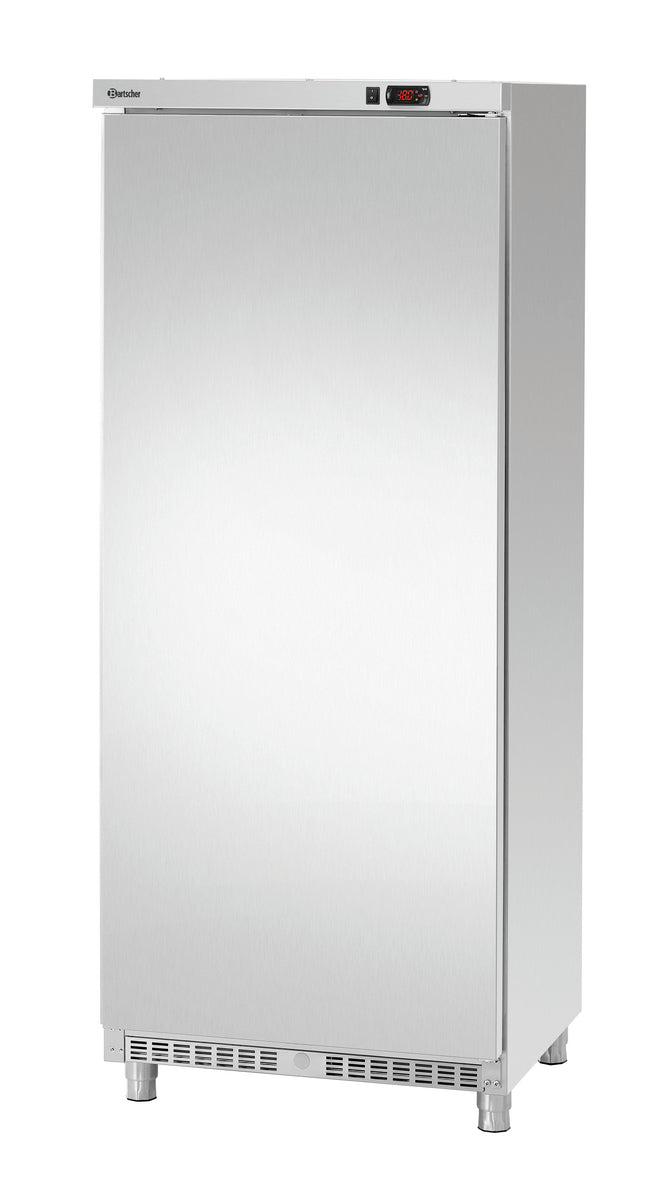 Tiefkühlschrank 600ST | Bartscher 700856 - Bartscher