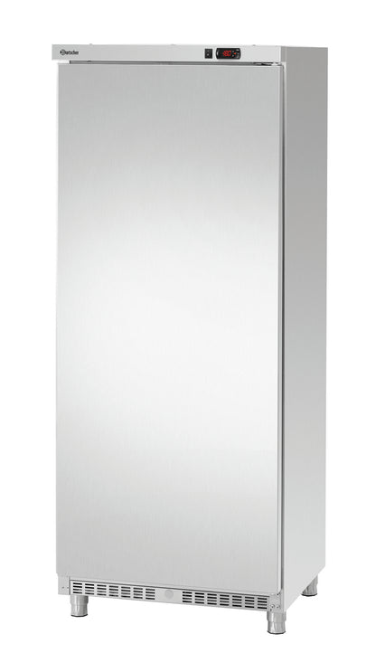 Tiefkühlschrank 600ST | Bartscher 700856 - Bartscher