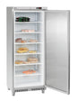 Tiefkühlschrank 600ST | Bartscher 700856 - Bartscher