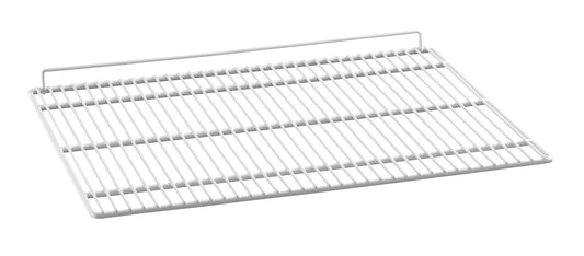 Einlegerost 600 WSTL-OM | Bartscher 700858 | Bartscher