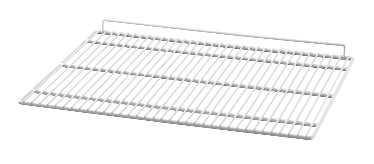 Einlegerost 600 WSTL-OM | Bartscher 700858 - Bartscher