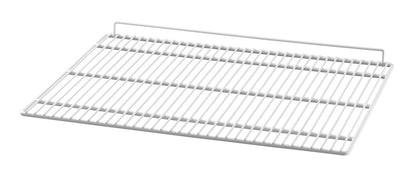 Einlegerost 600 WSTL-OM | Bartscher 700858 - Bartscher