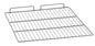 Einlegerost KTKGN-112-212 | Bartscher 700859 | Bartscher