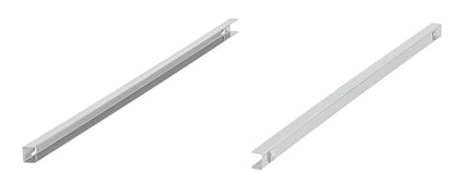 Auflageschienen KTKGN-112-212 | Bartscher 700860 - Bartscher