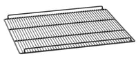 Einlegerost KTK1-122 | Bartscher 700900ZR