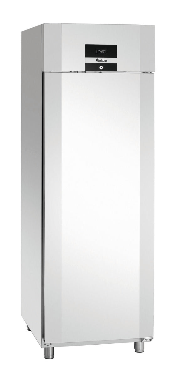Tiefkühlschrank 700 GN210 | Bartscher 700903 - Bartscher