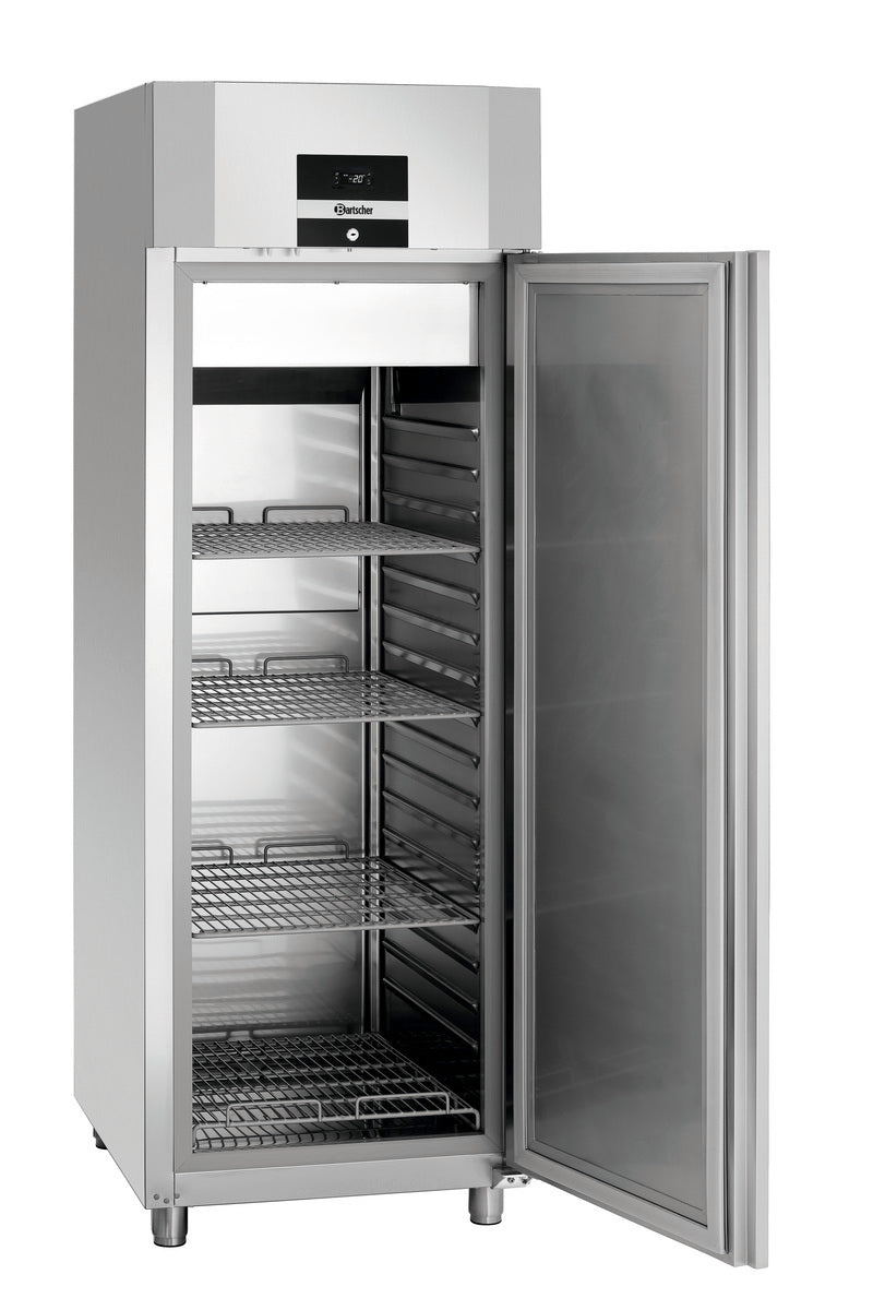 Tiefkühlschrank 700 GN210 | Bartscher 700903 - Bartscher