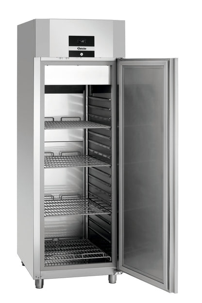 Tiefkühlschrank 700 GN210 | Bartscher 700903 - Bartscher