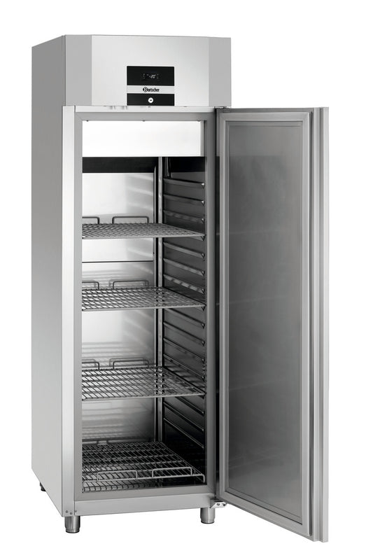 Tiefkühlschrank 700 GN210 | Bartscher 700903 - Bartscher