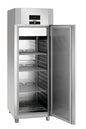 Tiefkühlschrank 700 GN210 | Bartscher 700903 - Bartscher