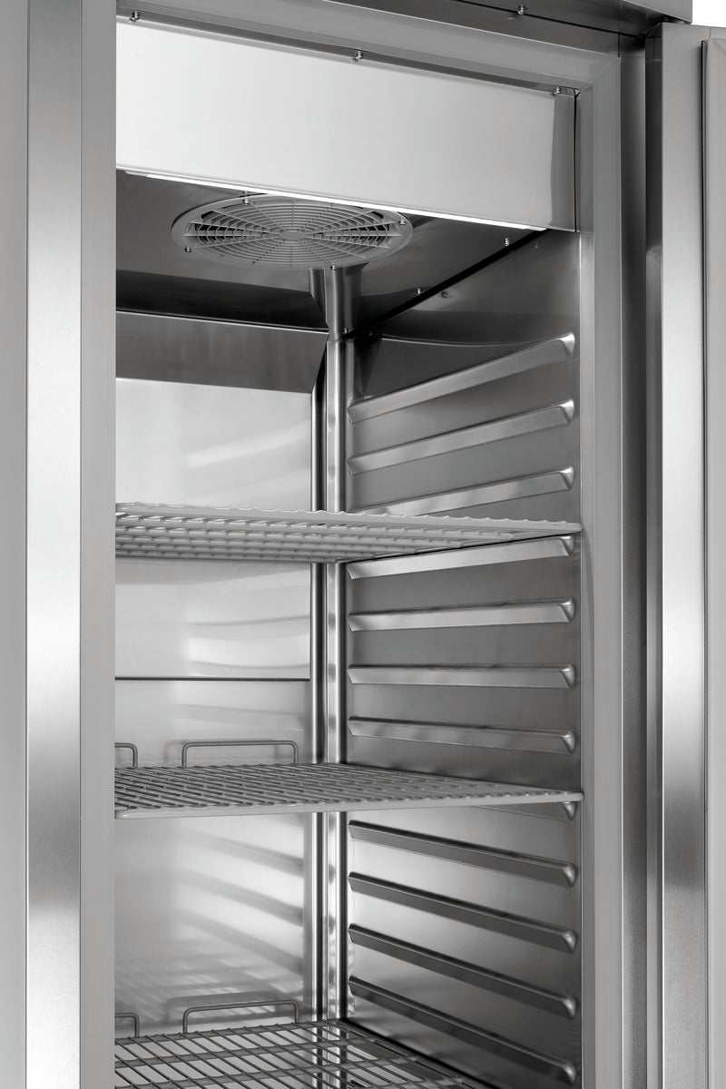 Tiefkühlschrank 700 GN210 | Bartscher 700903 - Bartscher