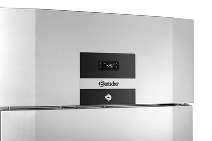 Tiefkühlschrank 700 GN210 | Bartscher 700903 - Bartscher