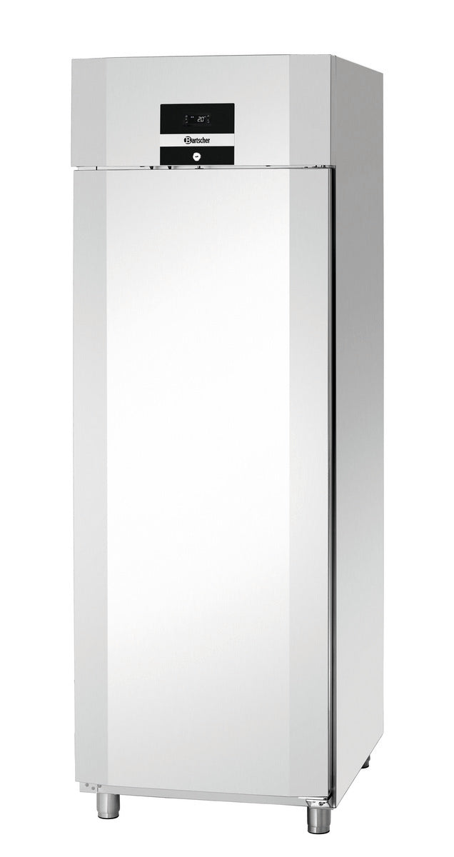 Kühlschrank 700 GN210 | Bartscher 700904 - Bartscher