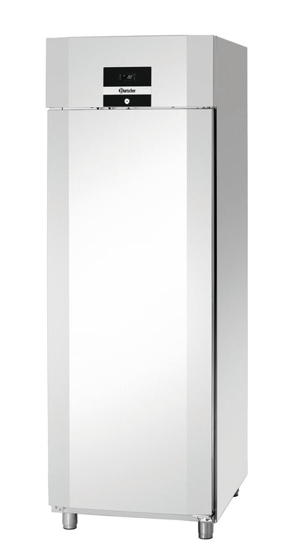 Kühlschrank 700 GN210 | Bartscher 700904 - Bartscher