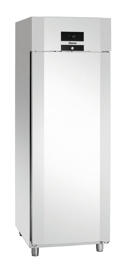 Kühlschrank 700 GN210 | Bartscher 700904 - Bartscher