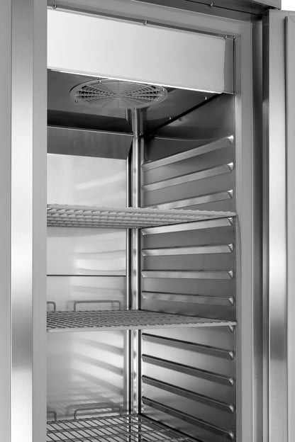 Kühlschrank 700 GN210 | Bartscher 700904 - Bartscher