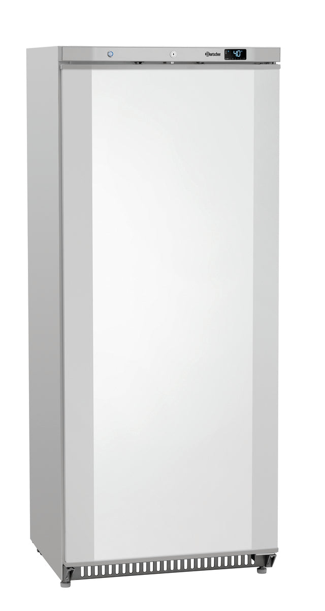 Kühlschrank 590LW | Bartscher 700907 - Bartscher