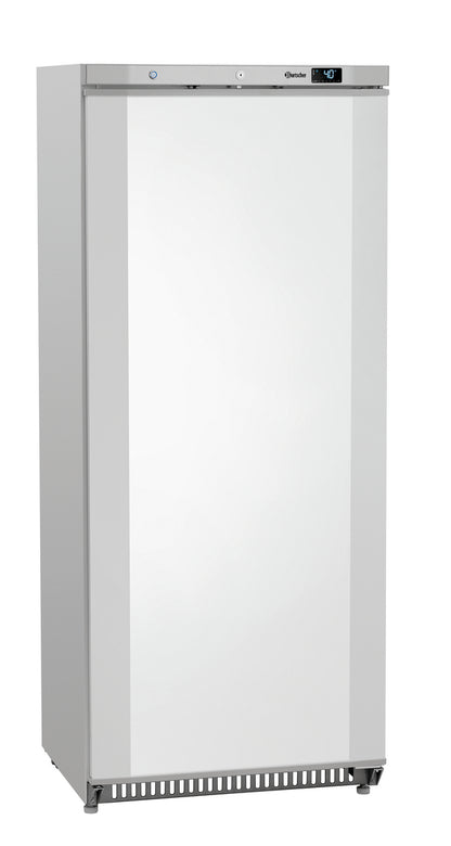 Kühlschrank 590LW | Bartscher 700907 - Bartscher