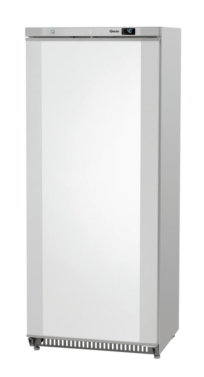 Kühlschrank 590LW | Bartscher 700907 - Bartscher