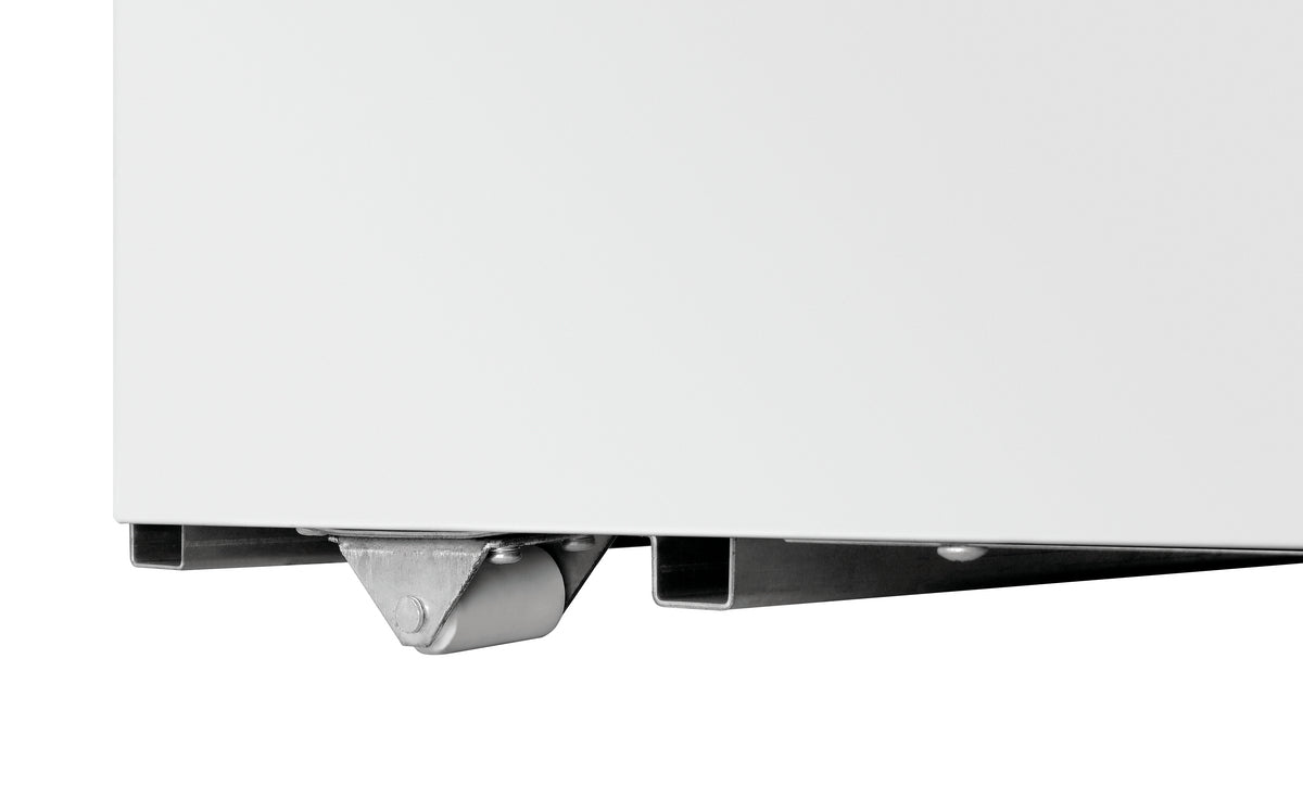 Kühlschrank 590LW | Bartscher 700907 - Bartscher