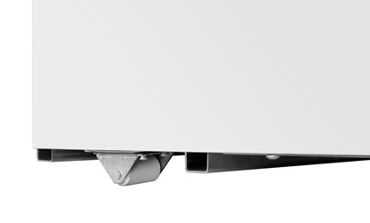 Kühlschrank 590LW | Bartscher 700907 - Bartscher