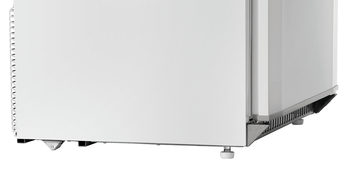 Kühlschrank 590LW | Bartscher 700907 - Bartscher