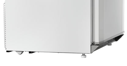 Kühlschrank 590LW | Bartscher 700907 - Bartscher