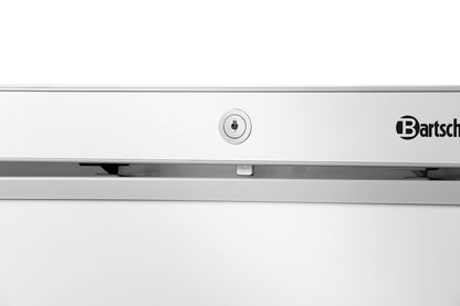 Kühlschrank 590LW | Bartscher 700907 - Bartscher