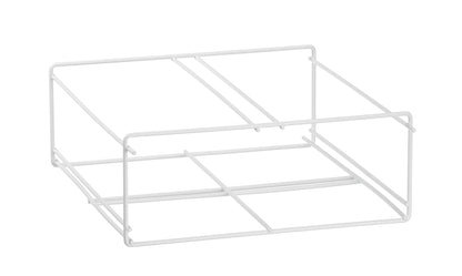 Eisvitrine 2x5L-F | Bartscher 700940 - Bartscher