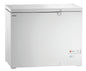 Tiefkühltruhe 288-W | Bartscher 700967 - Bartscher