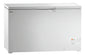 Tiefkühltruhe 391-W | Bartscher 700968 - Bartscher