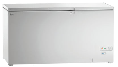 Tiefkühltruhe 479-W | Bartscher 700969 - Bartscher