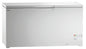 Tiefkühltruhe 479-W | Bartscher 700969 - Bartscher