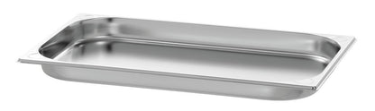 GN-Behälter, 1/1 GN,T40, Basic Line | Bartscher 711040 - Bartscher
