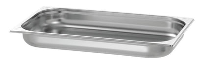 GN-Behälter, 1/1 GN,T65, Basic Line | Bartscher 711065 - Bartscher
