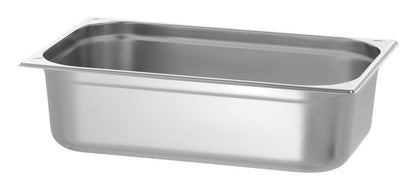 GN-Behälter, 1/1GN,T150, Basic Line | Bartscher 711150 - Bartscher