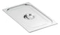 Deckel 1/1 GN, Basic Line | Bartscher 711311 - Bartscher