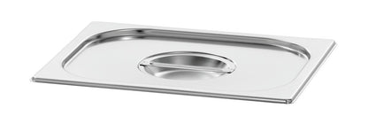 Deckel 1/2 GN, Basic Line | Bartscher 711312 - Bartscher