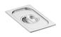 Deckel 1/4 GN, Basic Line | Bartscher 711314 - Bartscher