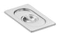 Deckel 1/9 GN, Basic Line